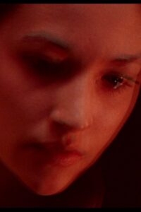 The Calls Are Coming from Inside 2021 one on netflix