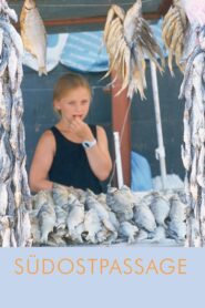 Southeast Passage 2002 one on netflix