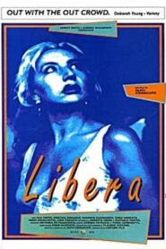 Libera 1993 one on netflix