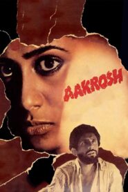 Aakrosh 1980 one on netflix