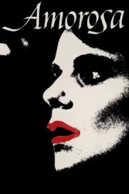 Amorosa 1986 one on netflix