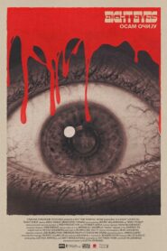 Eight Eyes 2023 one on netflix