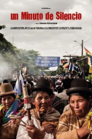 A Moment Of Silence 2013 one on netflix