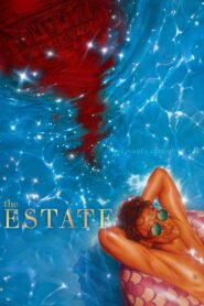 The Estate 2021 one on netflix