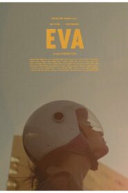 Eva 2019 one on netflix