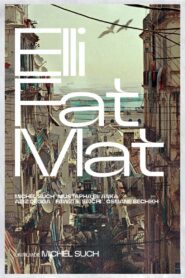 Elli Fat Mat 1989 one on netflix