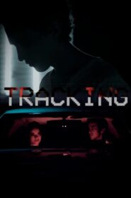Tracking 2022 one on netflix