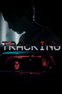 Tracking 2022 one on netflix