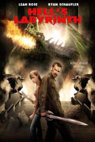 Carnivorous 2007 one on netflix