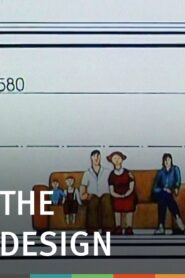 The Design 1981 one on netflix