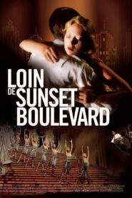 Far from Sunset Boulevard 2008 one on netflix