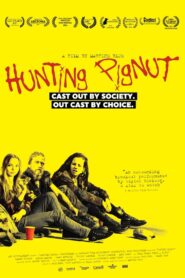 Hunting Pignut 2017 one on netflix