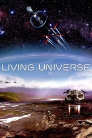 Living Universe 2018 one on netflix