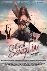 Biricik Sevgilim 2023 one on netflix