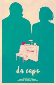 Da Capo 2017 one on netflix