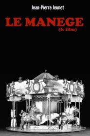 The Carousel 1981 one on netflix