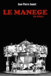 The Carousel 1981 one on netflix