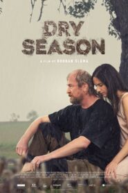 Dry Season 2024 one on netflix