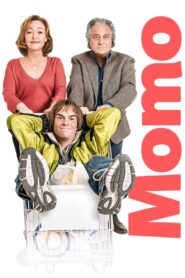 Finding Momo 2017 one on netflix