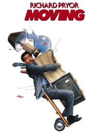 Moving 1988 one on netflix
