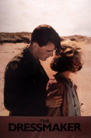 The Dressmaker 1988 one on netflix