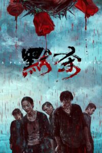 A Place Called Silence 2024 one on netflix