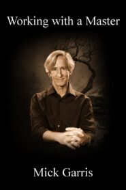 Working with a Master: Mick Garris 2006 one on netflix