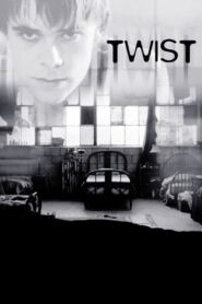 Twist 2003 one on netflix