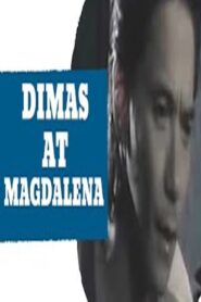 Dimas at Magdalena 1997 one on netflix