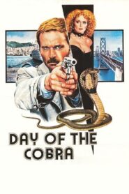 Day of the Cobra 1980 one on netflix