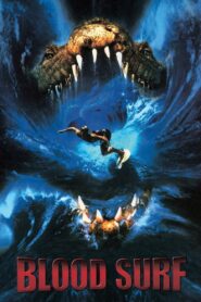 Krocodylus 2000 one on netflix
