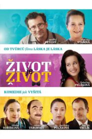 Life Is Life 2015 one on netflix