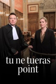 Tu ne tueras point 2024 one on netflix