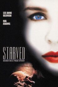 Starved 1998 one on netflix
