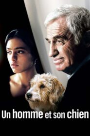 A Man and His Dog 2009 one on netflix