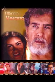 El último verano 2016 one on netflix