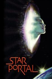 Star Portal 1997 one on netflix
