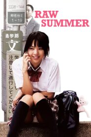 Raw Summer 2005 one on netflix