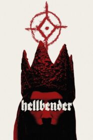 Hellbender 2021 one on netflix