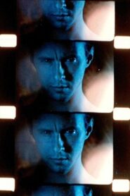 Faust’s Other: An Idyll 1988 one on netflix