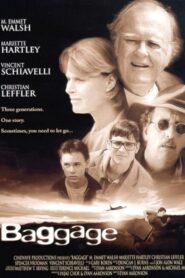 Baggage 2003 one on netflix