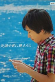Tengoku de Kimi ni Aetara 2009 one on netflix
