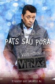 Single Valentine 2013 one on netflix
