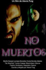 No muertos 1999 one on netflix