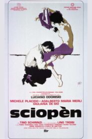 Chopin 1982 one on netflix