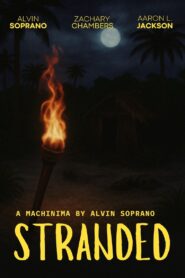 Stranded 2008 one on netflix