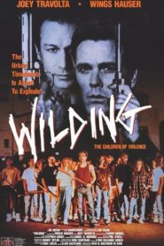 Wilding 1990 one on netflix