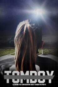 TOMBOY 2017 one on netflix