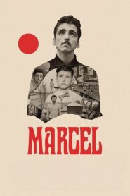 Marcel 2020 one on netflix