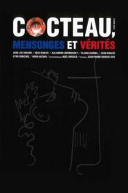Jean Cocteau: Lies and Truths 1997 one on netflix